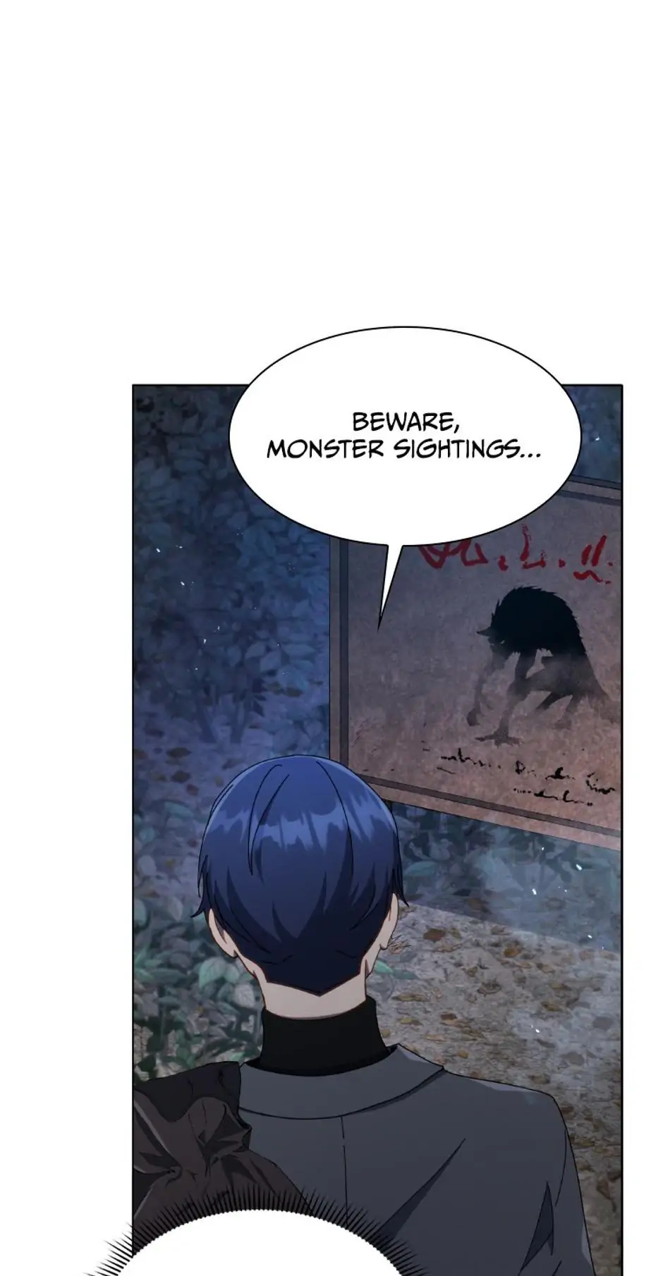 Read Necromancer Academy and the Genius Summoner EN Manga Online