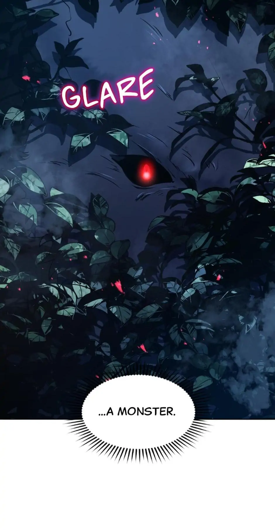 Read Necromancer Academy and the Genius Summoner EN Manga Online