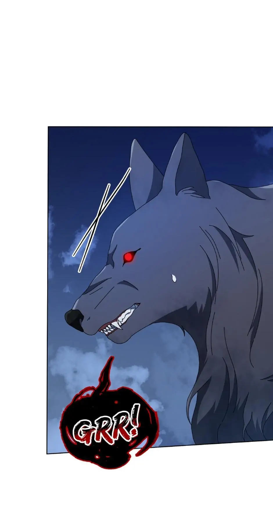 Read Necromancer Academy and the Genius Summoner EN Manga Online