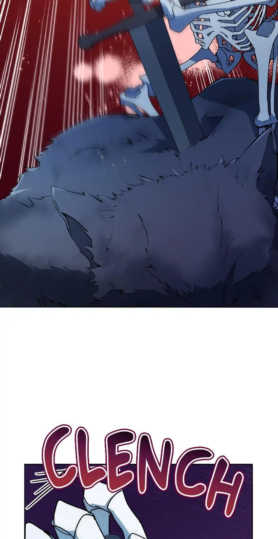 Read Necromancer Academy and the Genius Summoner EN Manga Online