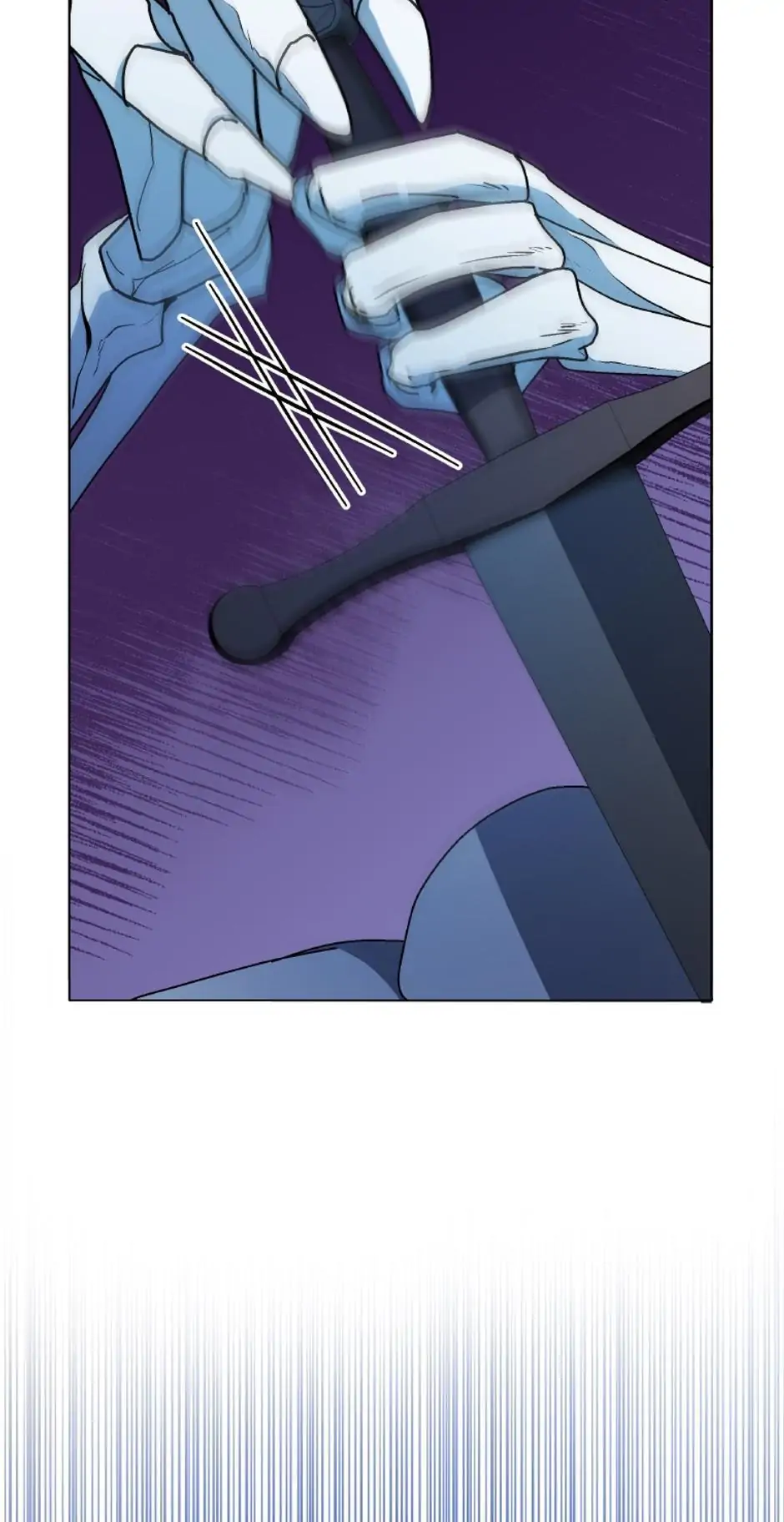 Read Necromancer Academy and the Genius Summoner EN Manga Online