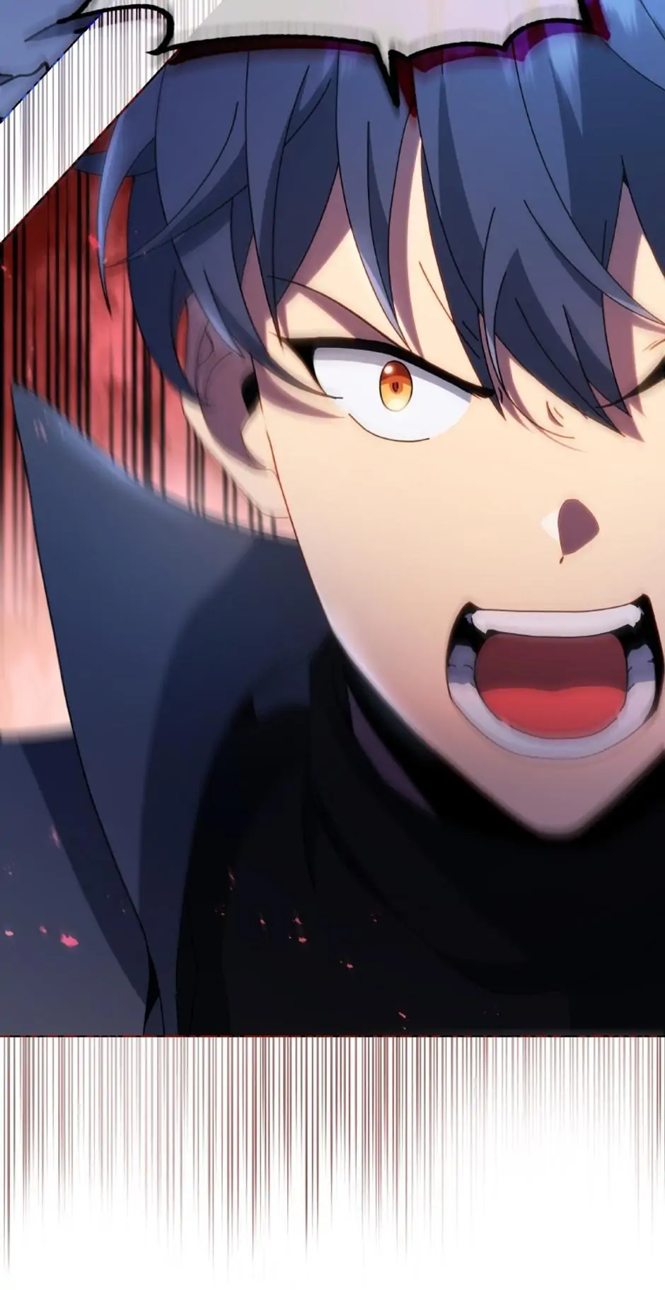Read Necromancer Academy and the Genius Summoner EN Manga Online