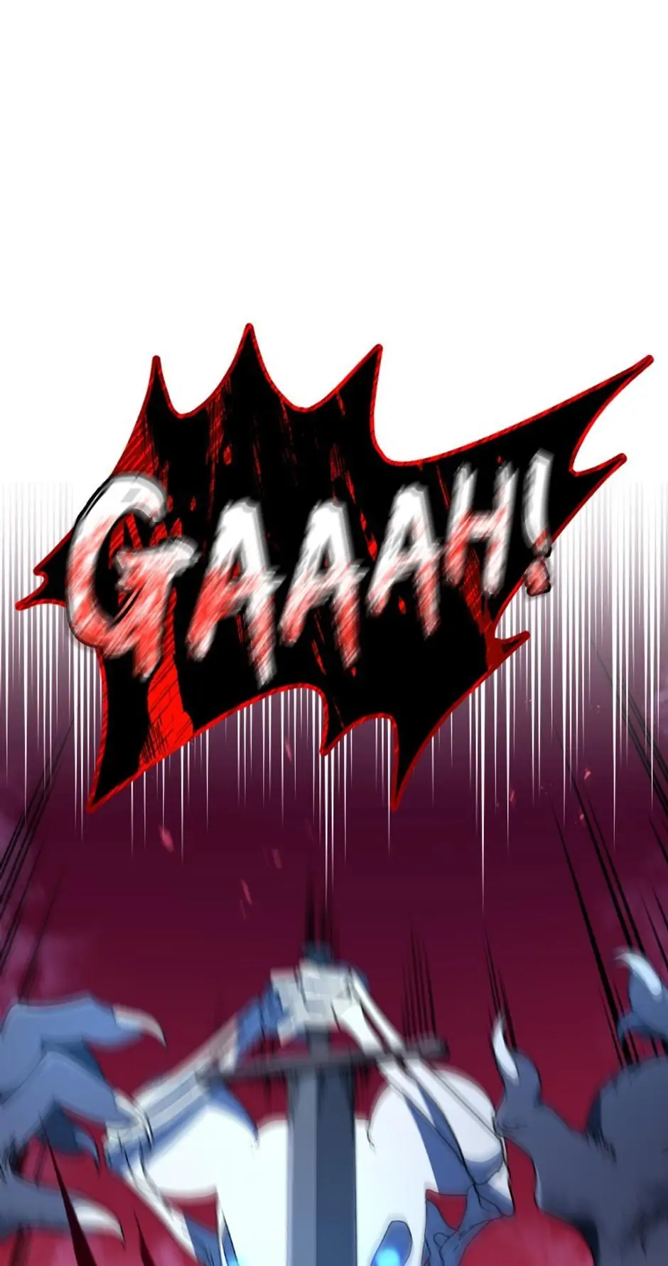 Read Necromancer Academy and the Genius Summoner EN Manga Online