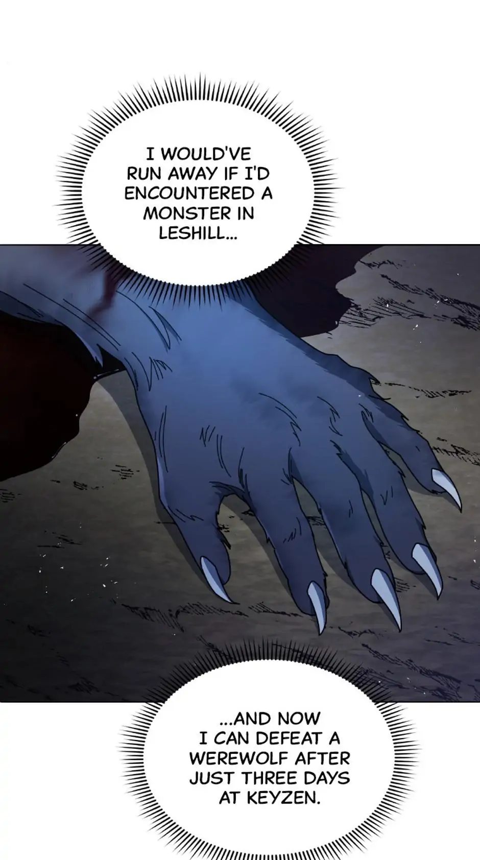 Read Necromancer Academy and the Genius Summoner EN Manga Online
