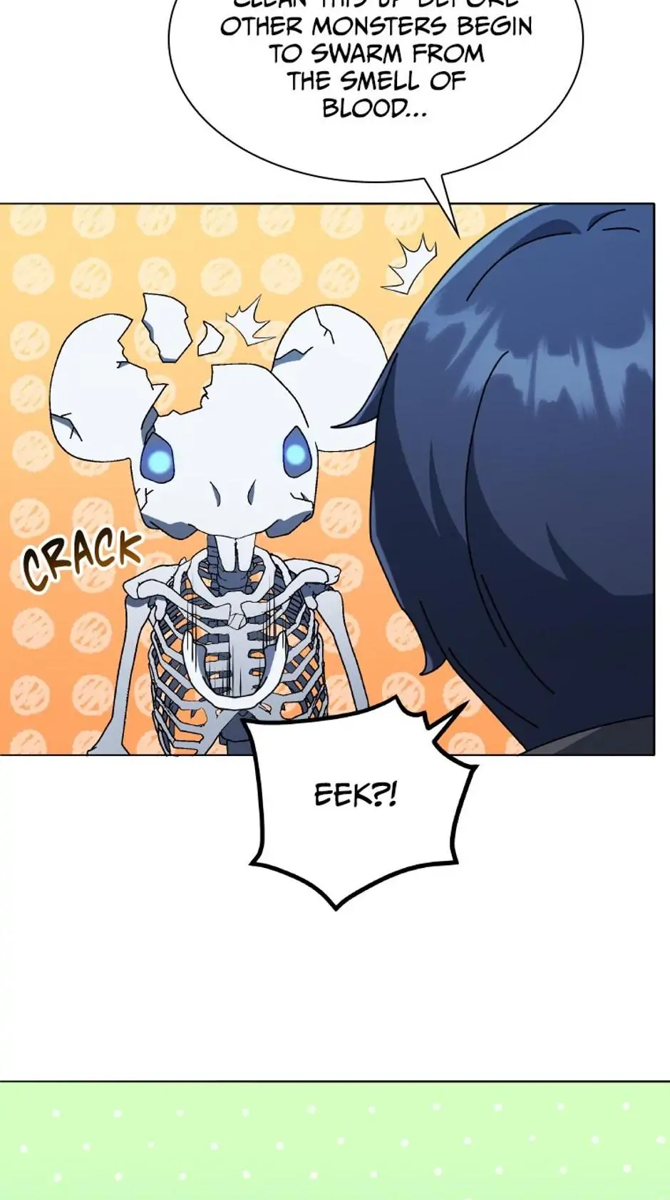 Read Necromancer Academy and the Genius Summoner EN Manga Online