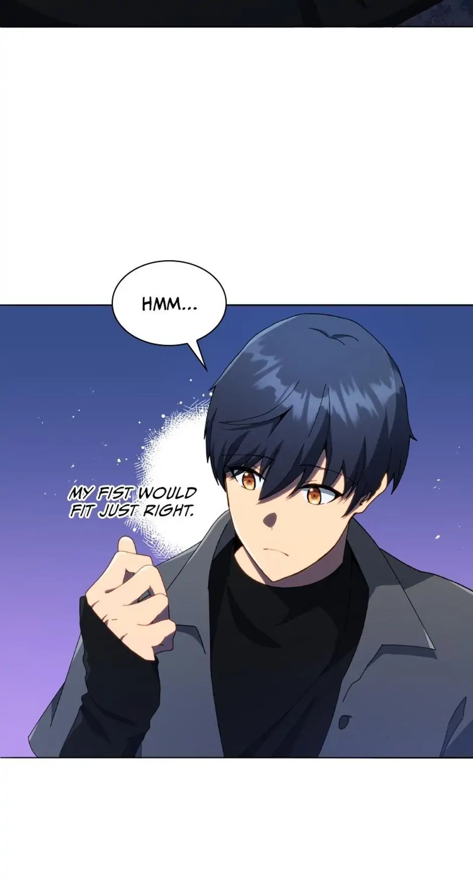 Read Necromancer Academy and the Genius Summoner EN Manga Online