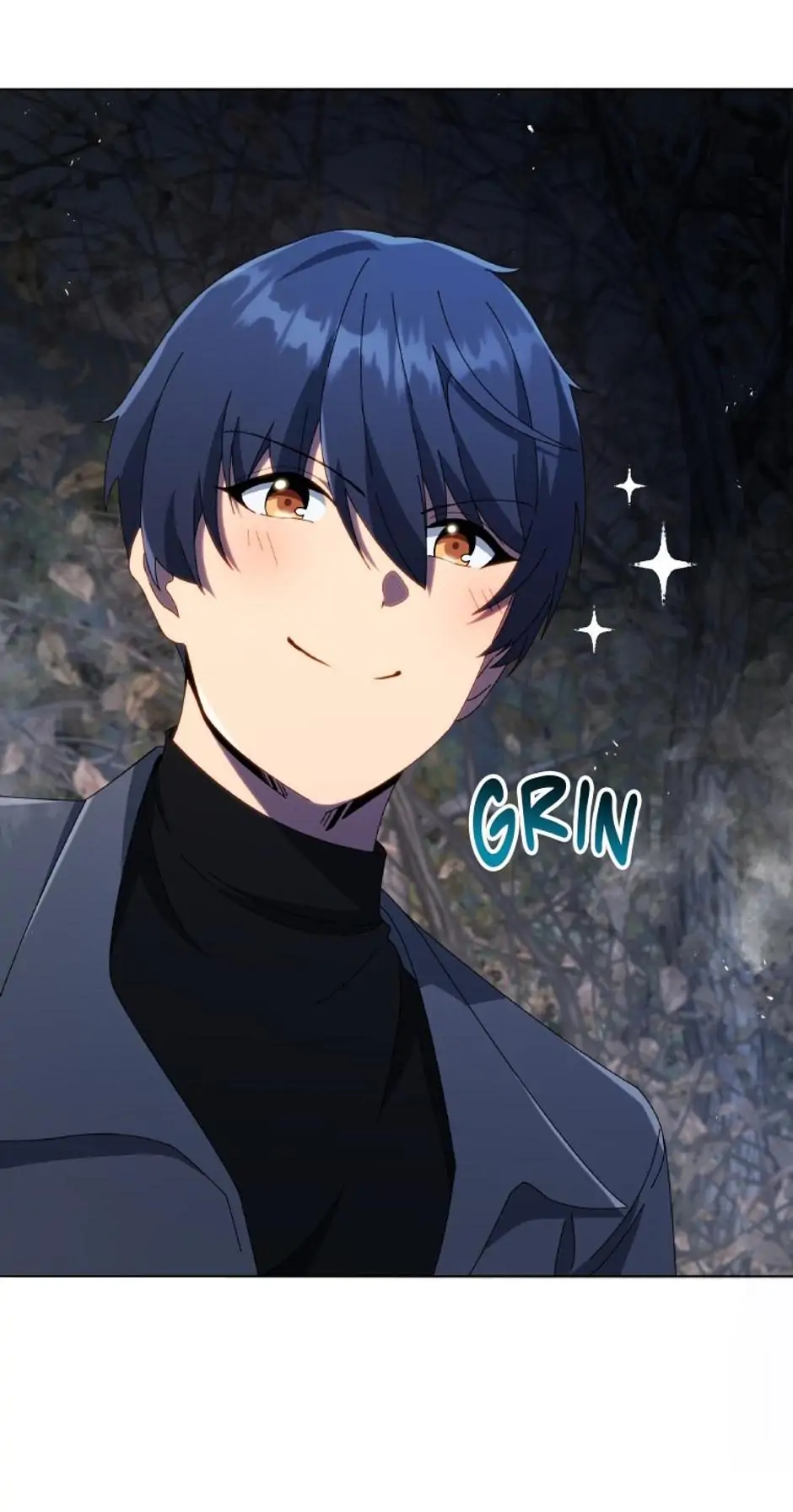 Read Necromancer Academy and the Genius Summoner EN Manga Online