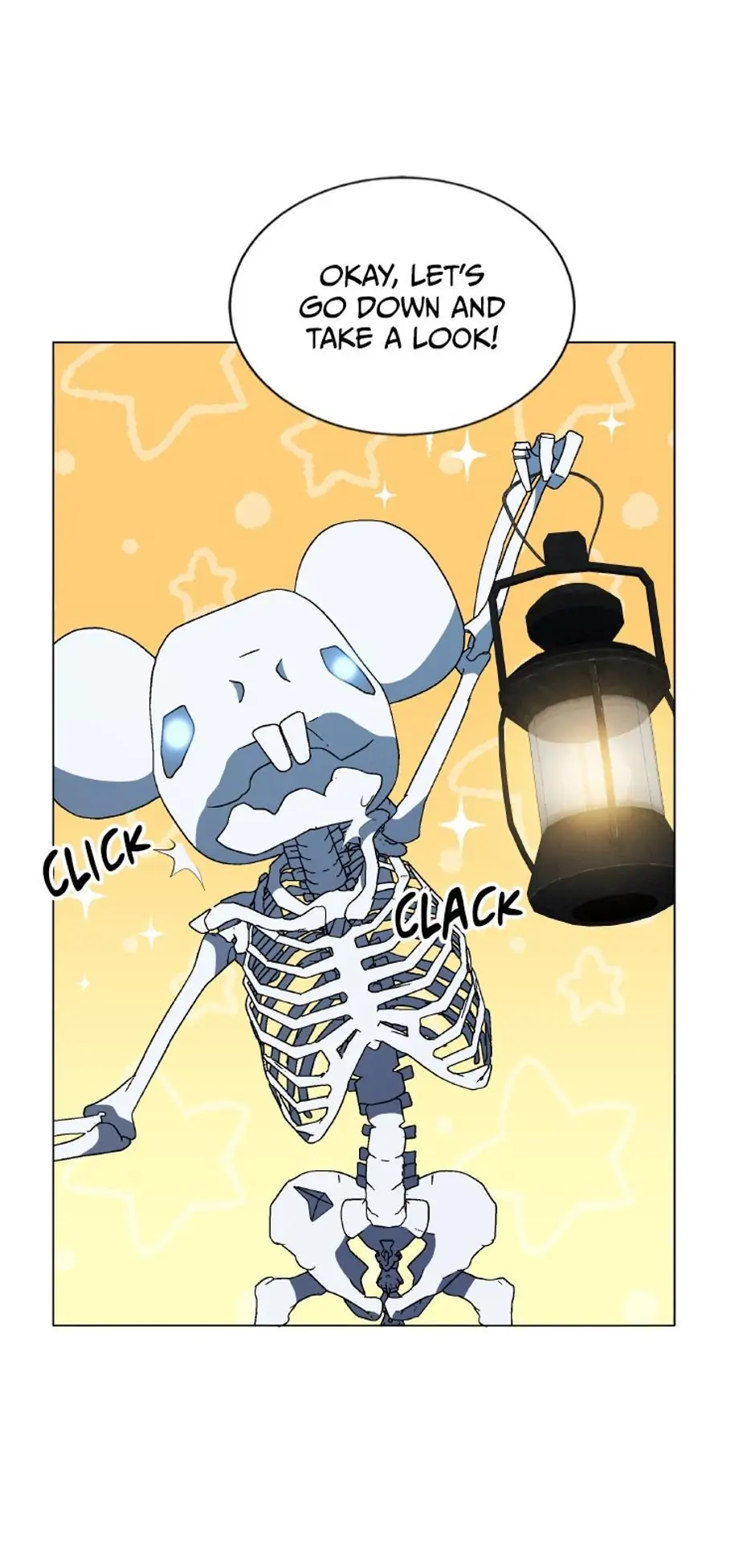 Read Necromancer Academy and the Genius Summoner EN Manga Online