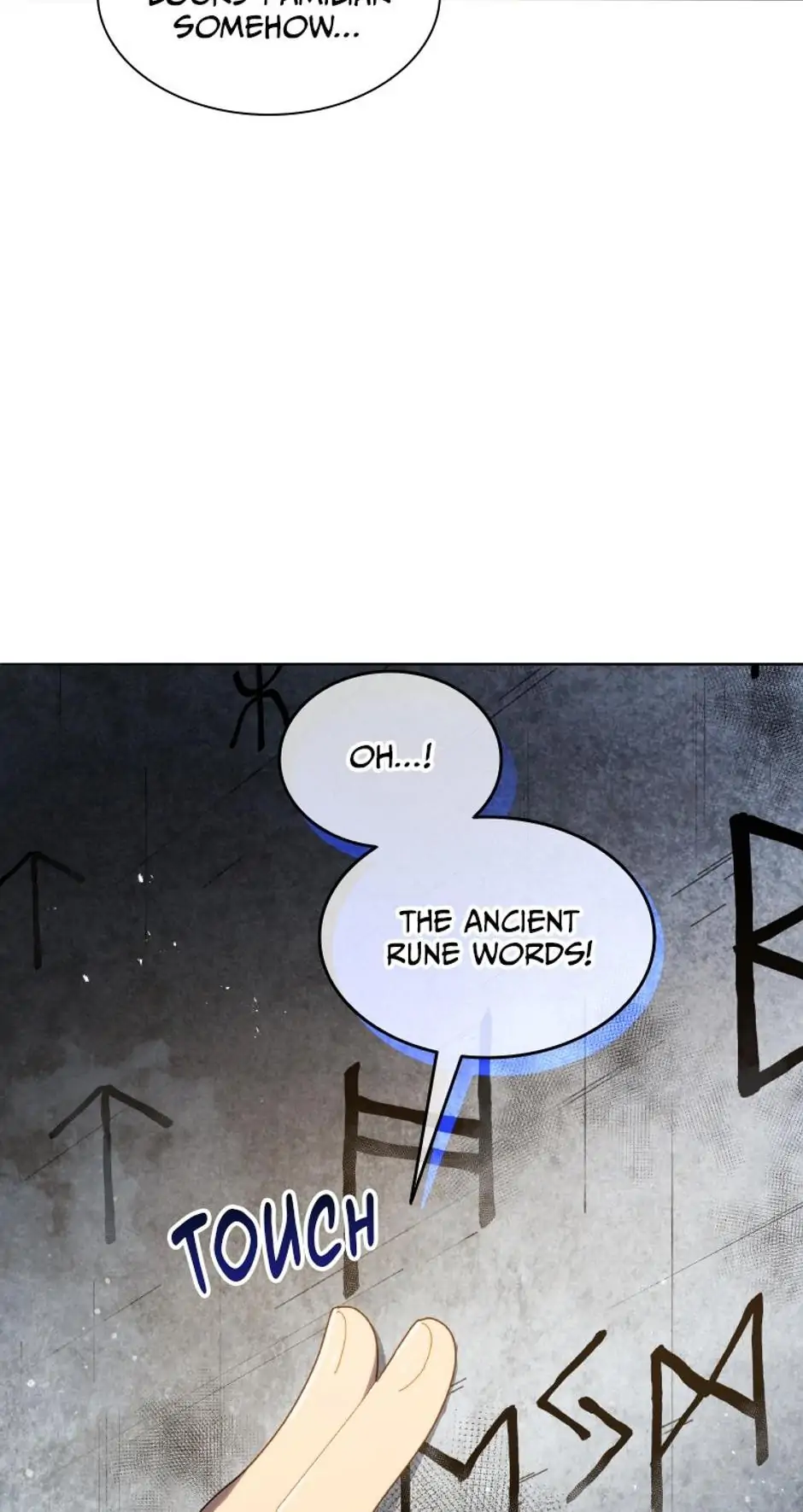 Read Necromancer Academy and the Genius Summoner EN Manga Online