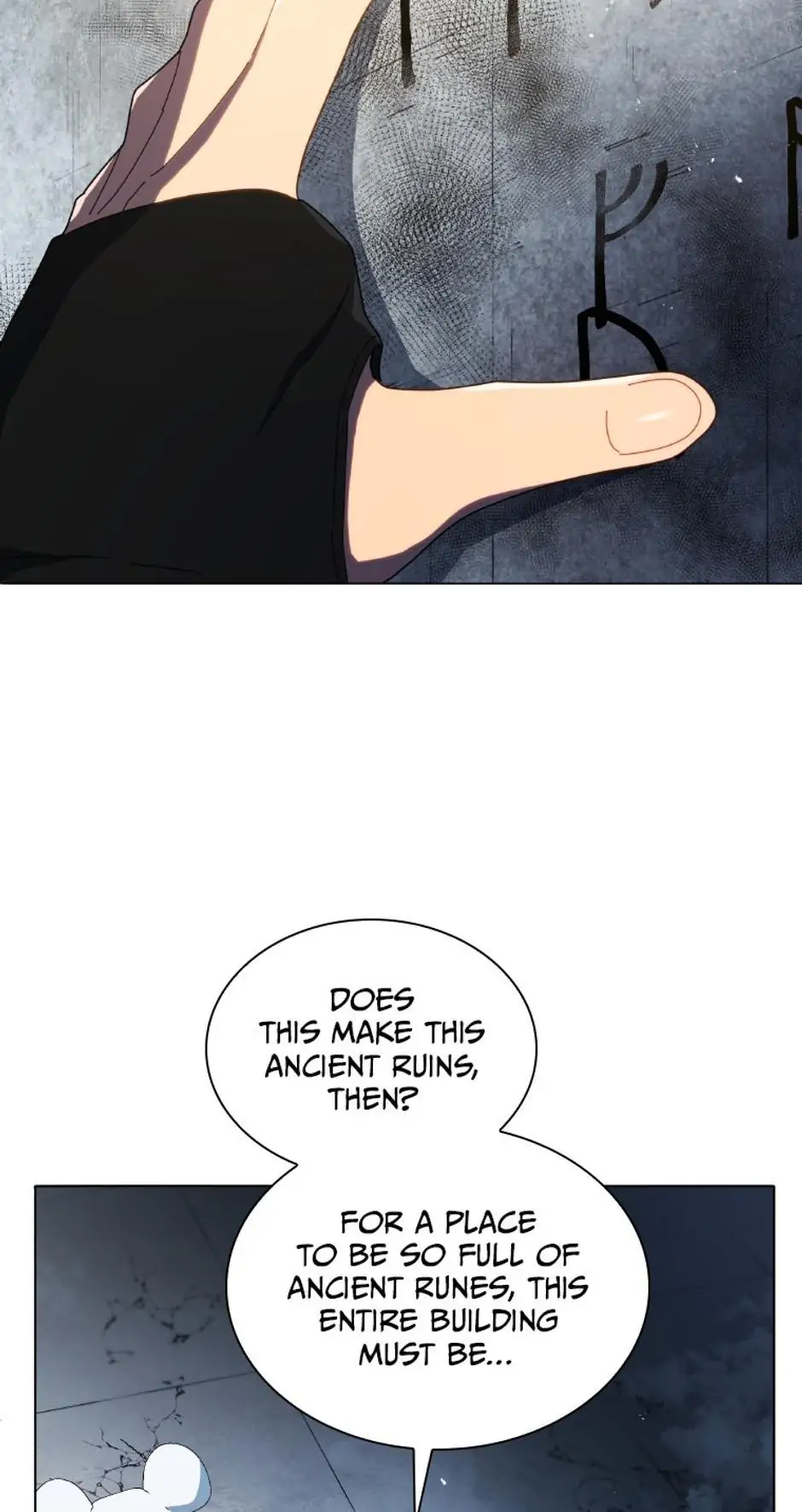 Read Necromancer Academy and the Genius Summoner EN Manga Online