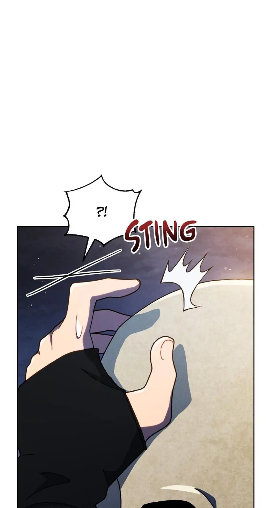Read Necromancer Academy and the Genius Summoner EN Manga Online