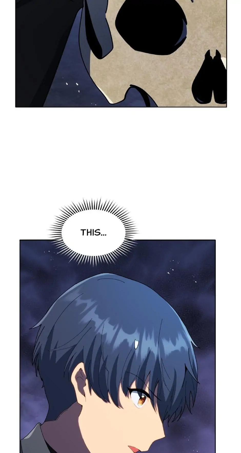 Read Necromancer Academy and the Genius Summoner EN Manga Online