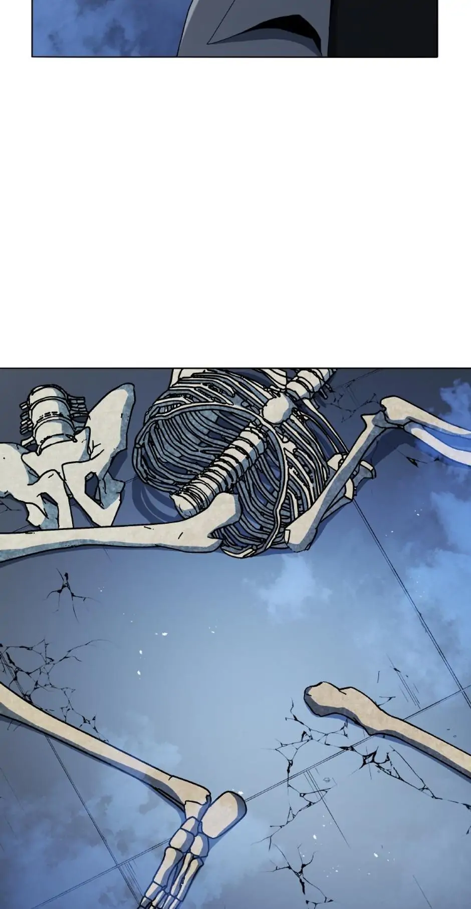 Read Necromancer Academy and the Genius Summoner EN Manga Online