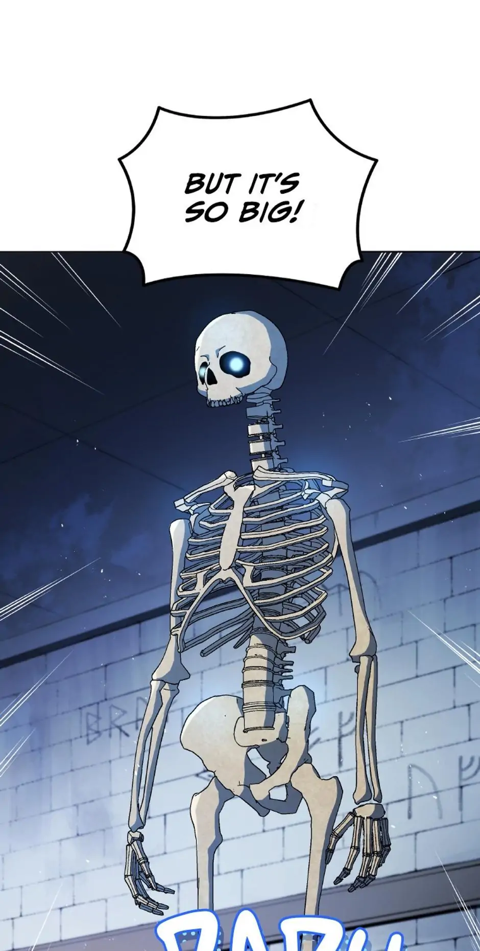 Read Necromancer Academy and the Genius Summoner EN Manga Online