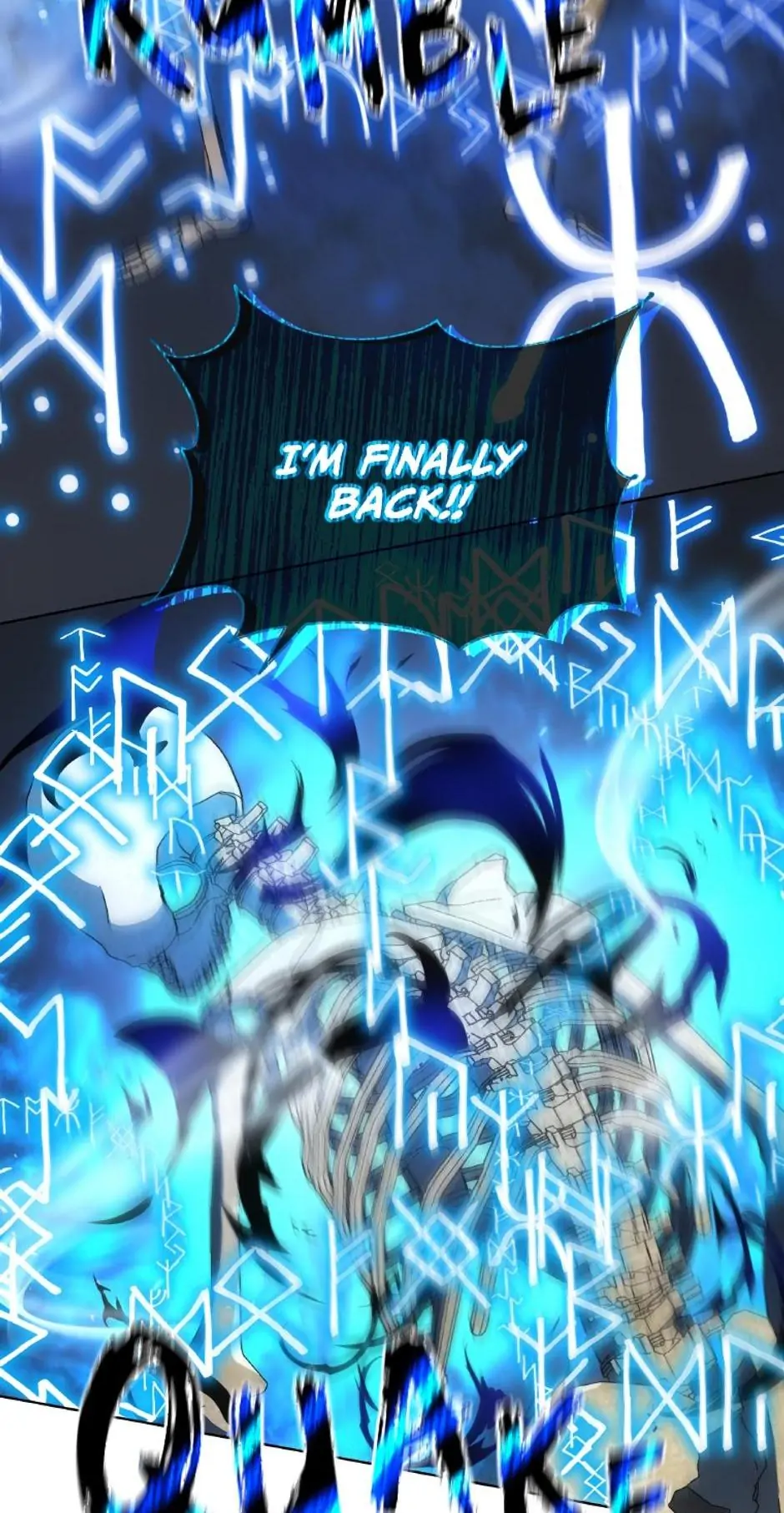 Read Necromancer Academy and the Genius Summoner EN Manga Online