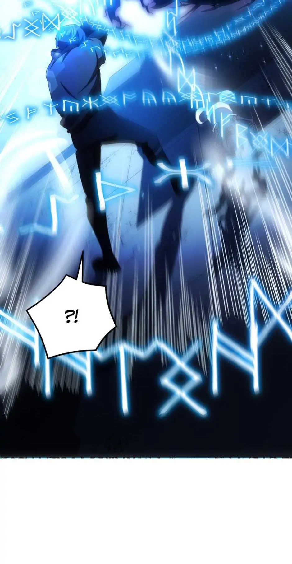 Read Necromancer Academy and the Genius Summoner EN Manga Online