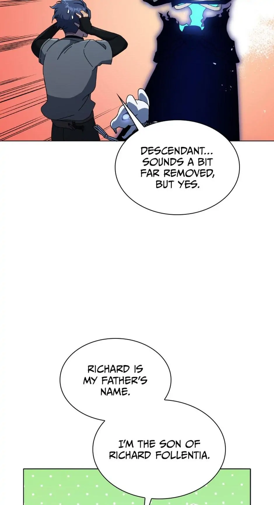 Read Necromancer Academy and the Genius Summoner EN Manga Online