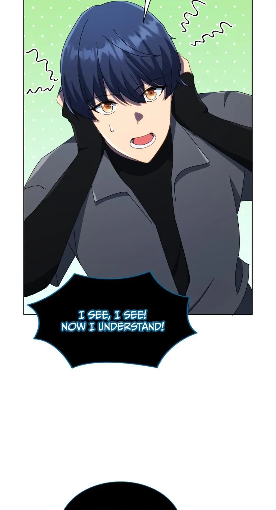 Read Necromancer Academy and the Genius Summoner EN Manga Online