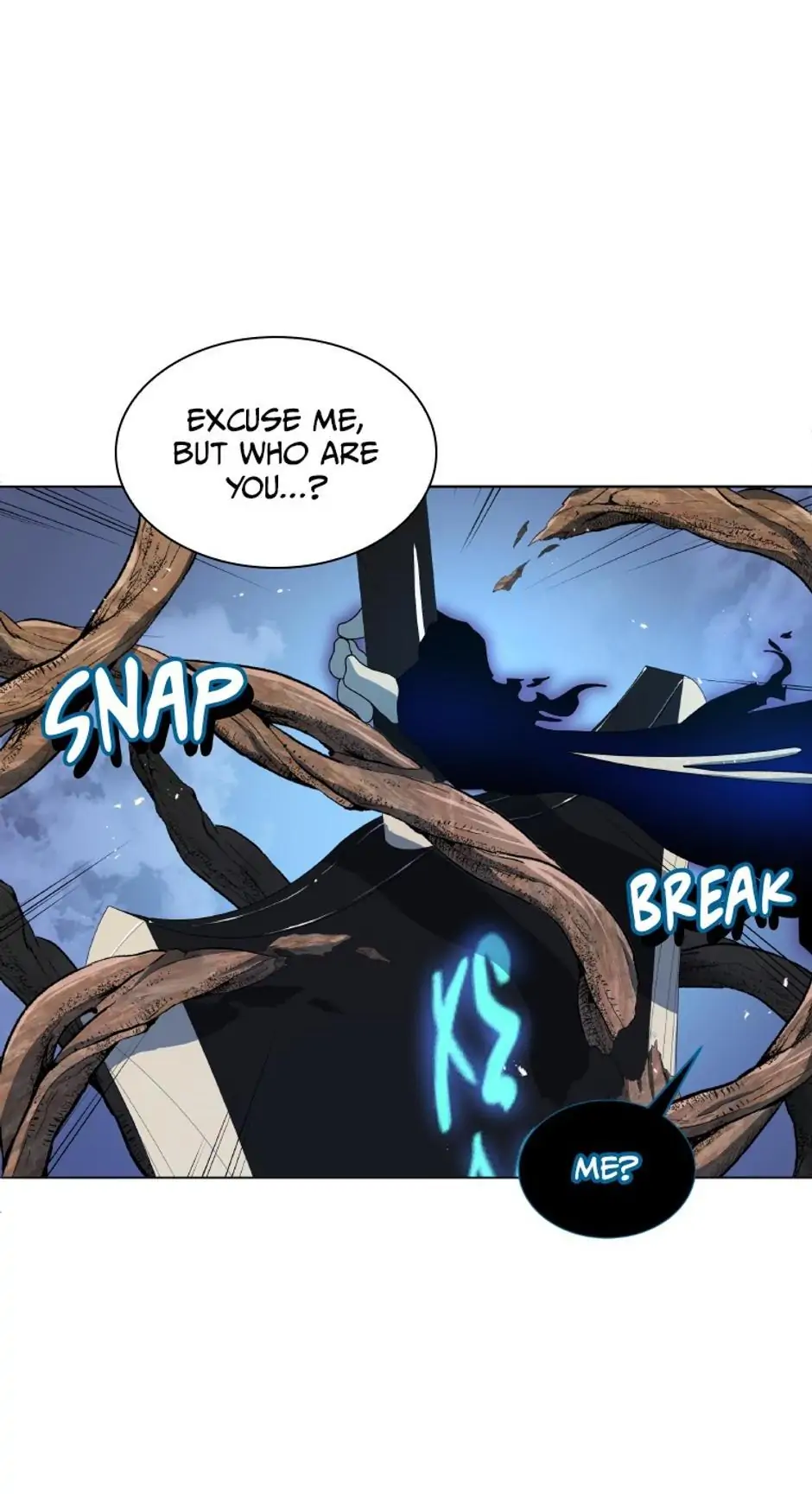 Read Necromancer Academy and the Genius Summoner EN Manga Online