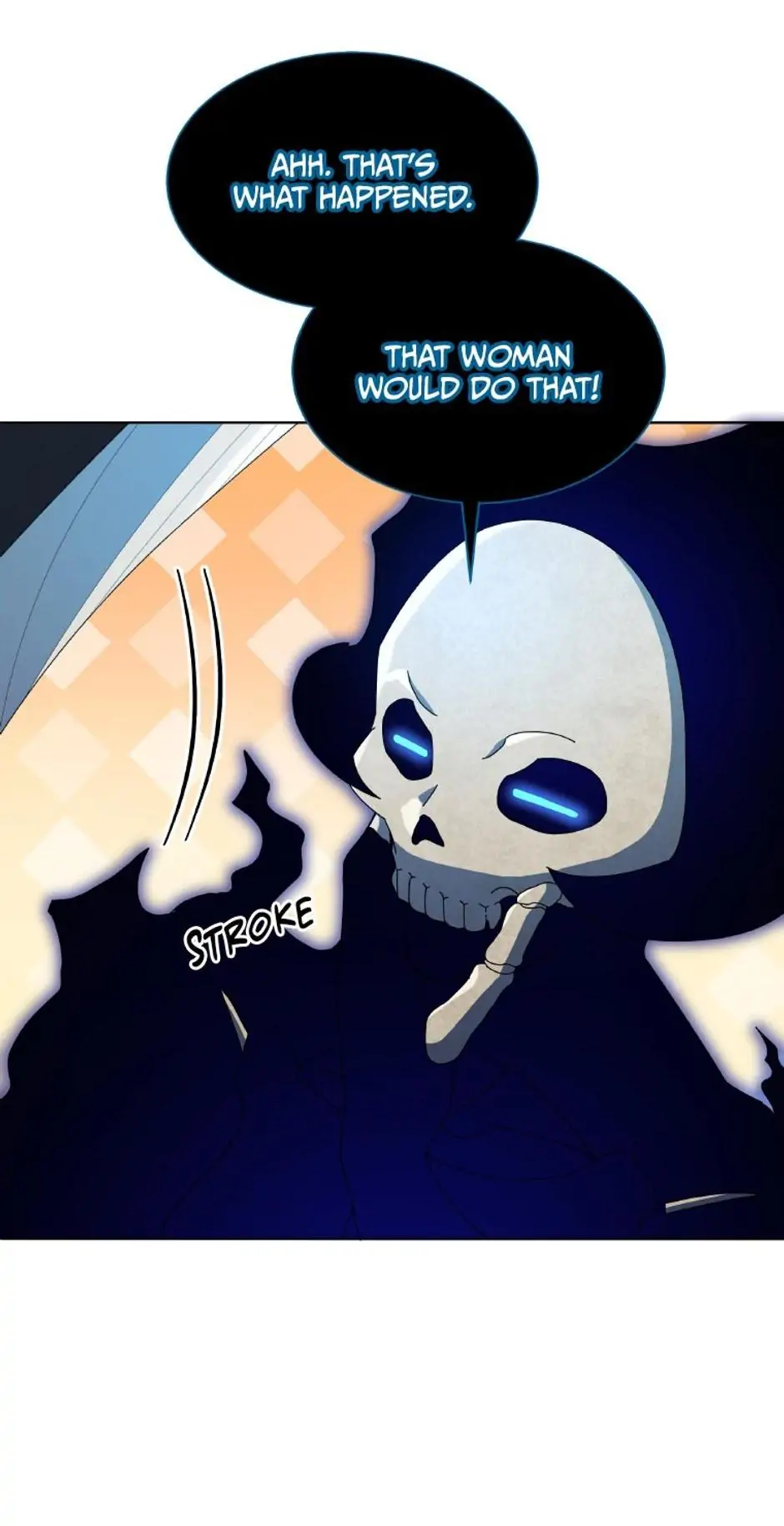 Read Necromancer Academy and the Genius Summoner EN Manga Online