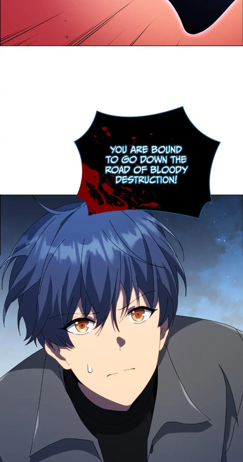 Read Necromancer Academy and the Genius Summoner EN Manga Online