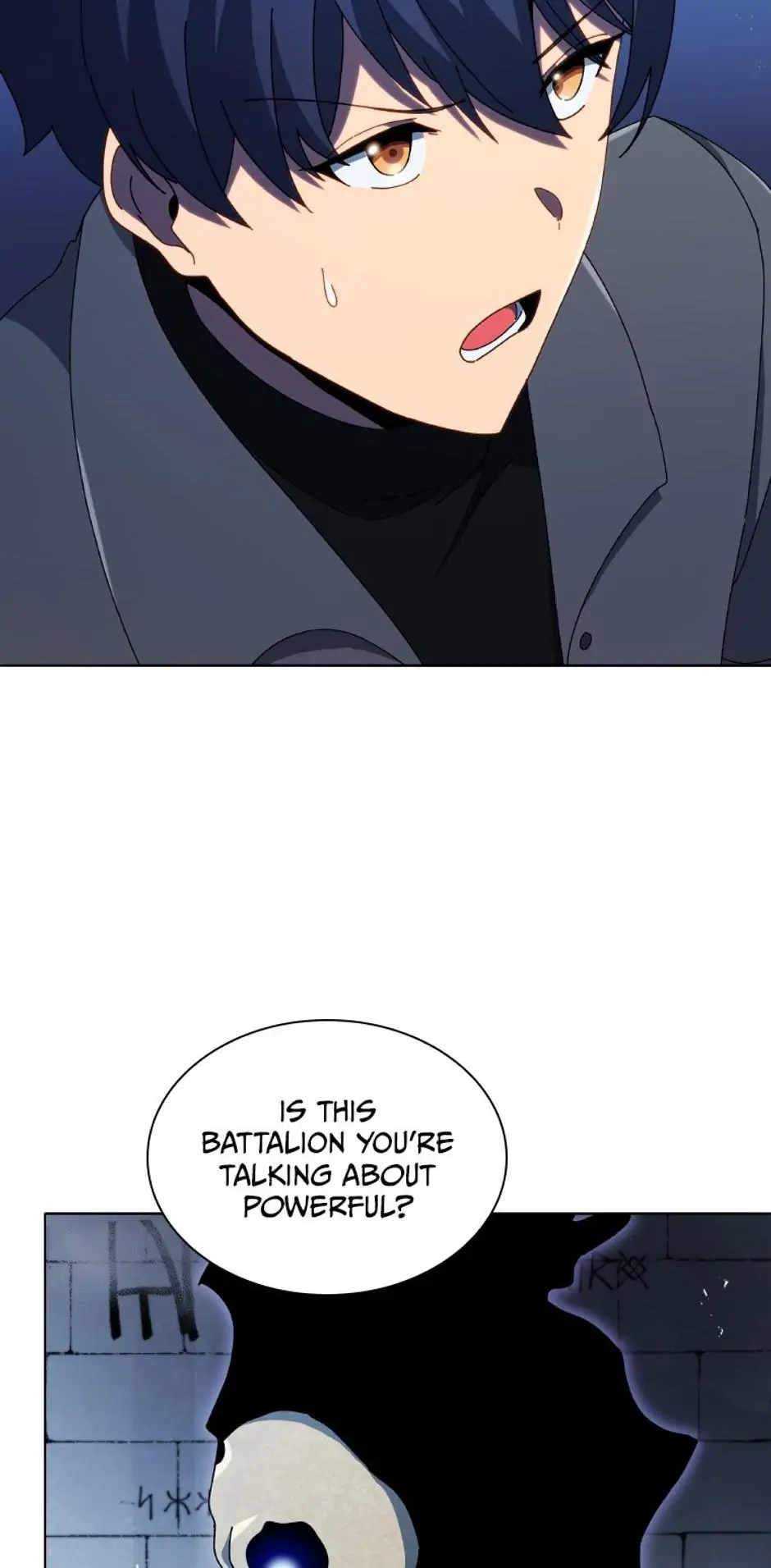 Read Necromancer Academy and the Genius Summoner EN Manga Online
