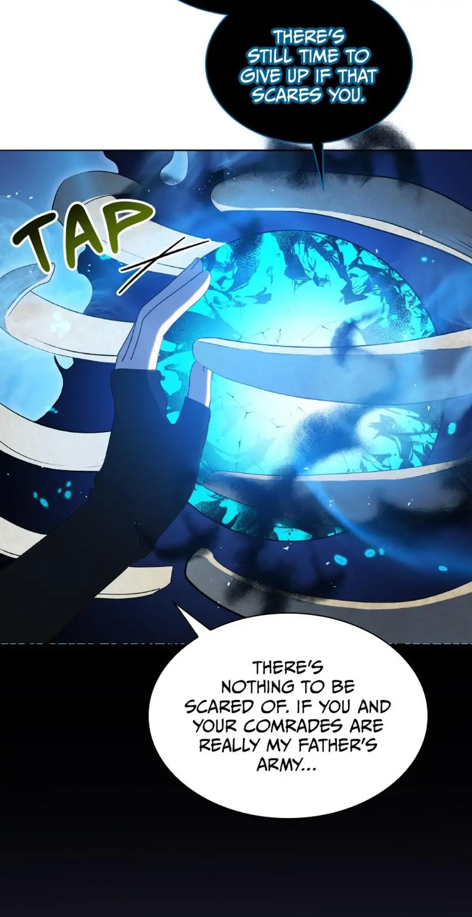 Read Necromancer Academy and the Genius Summoner EN Manga Online