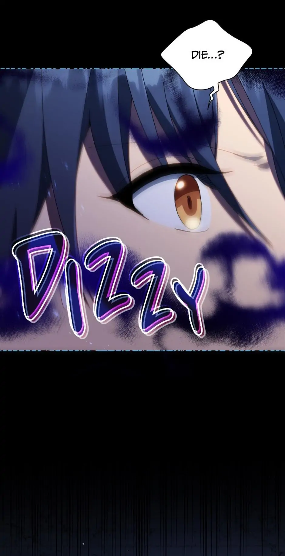 Read Necromancer Academy and the Genius Summoner EN Manga Online