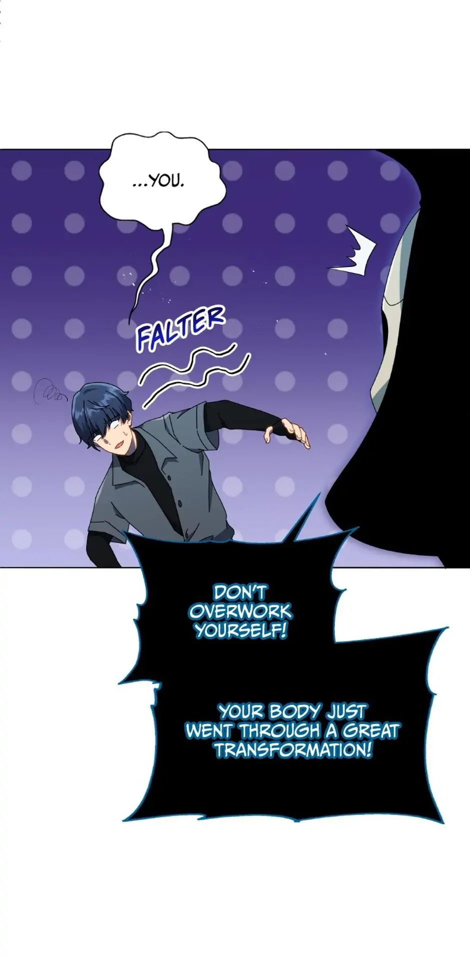 Read Necromancer Academy and the Genius Summoner EN Manga Online