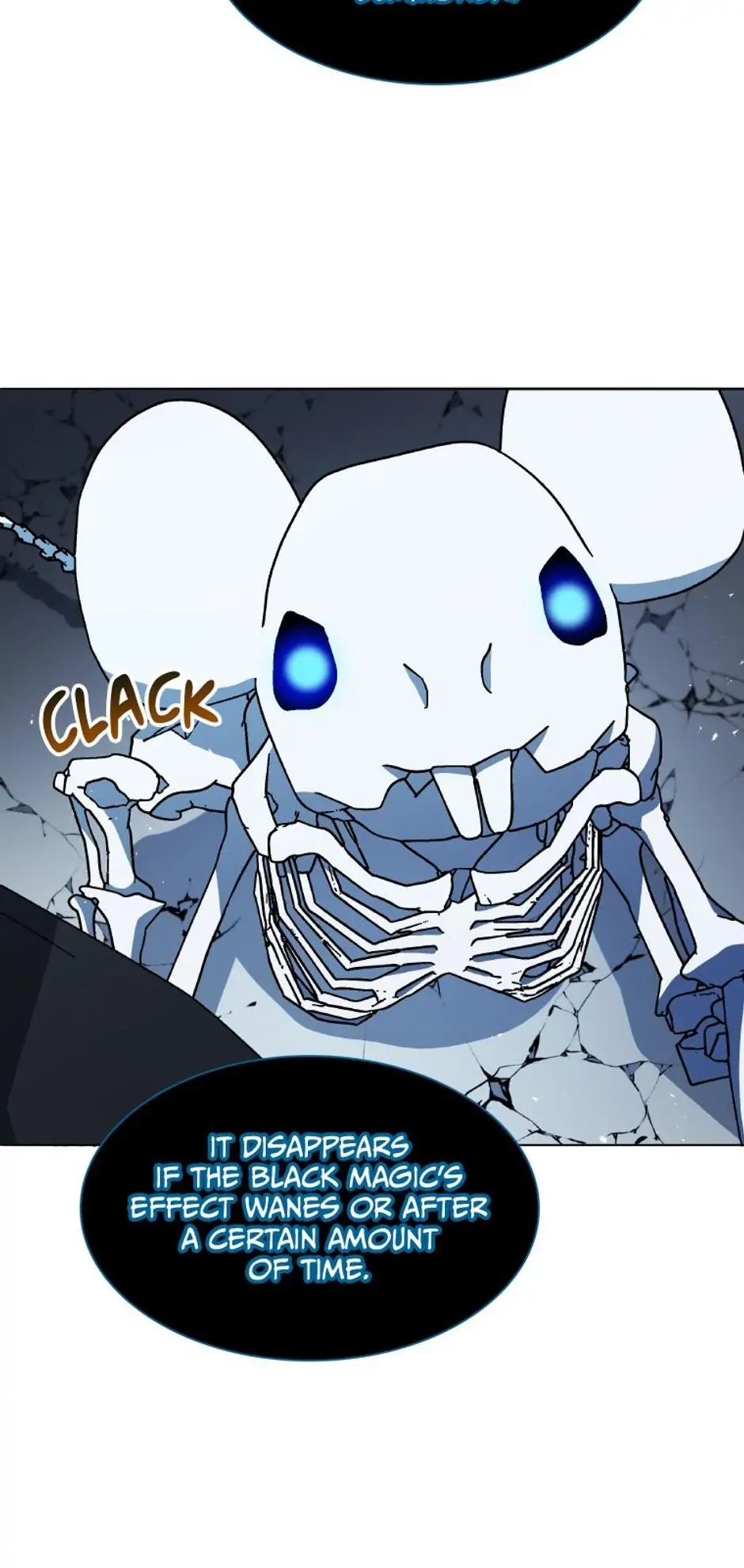 Read Necromancer Academy and the Genius Summoner EN Manga Online