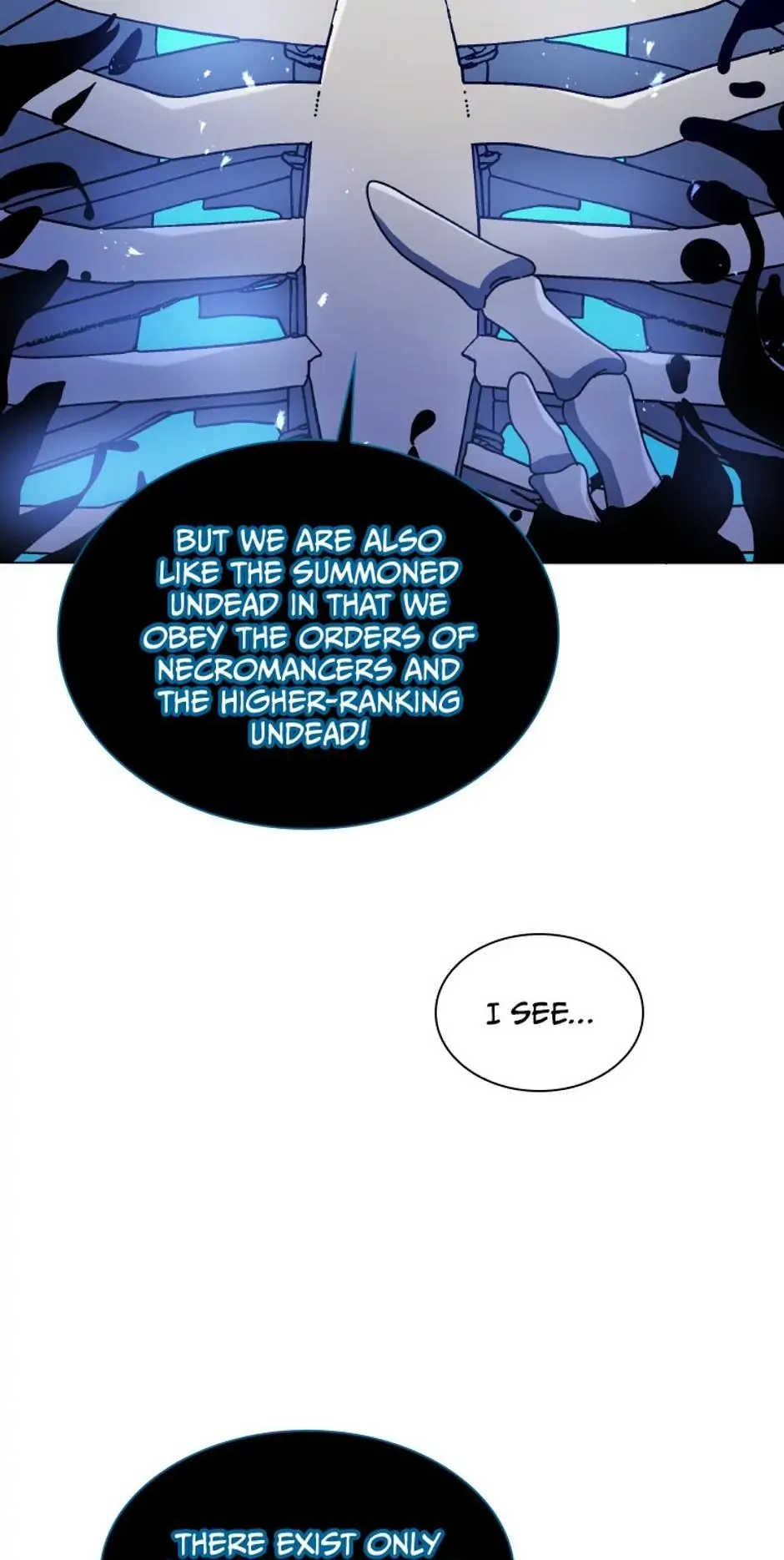 Read Necromancer Academy and the Genius Summoner EN Manga Online