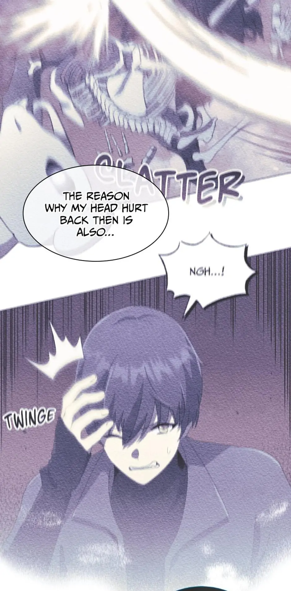 Read Necromancer Academy and the Genius Summoner EN Manga Online