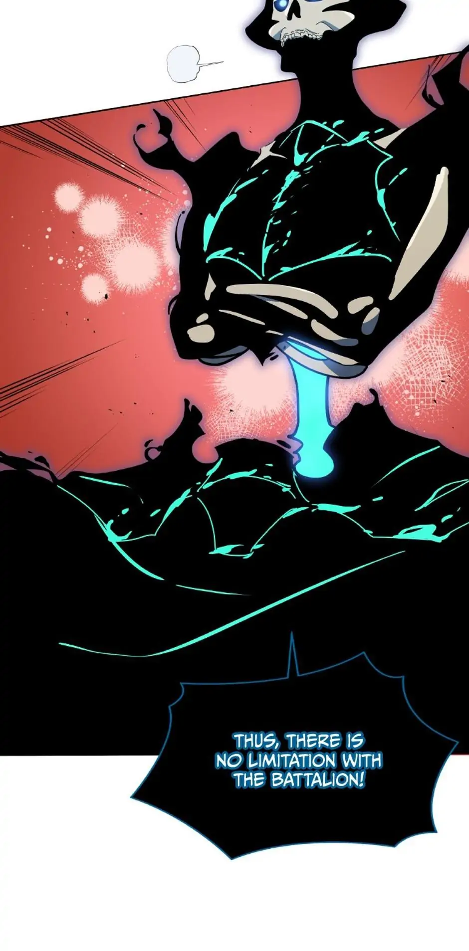 Read Necromancer Academy and the Genius Summoner EN Manga Online