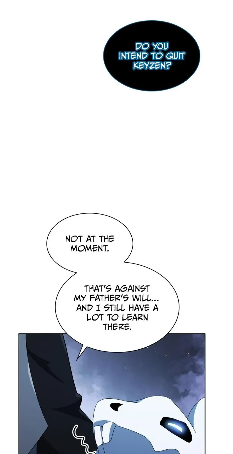 Read Necromancer Academy and the Genius Summoner EN Manga Online