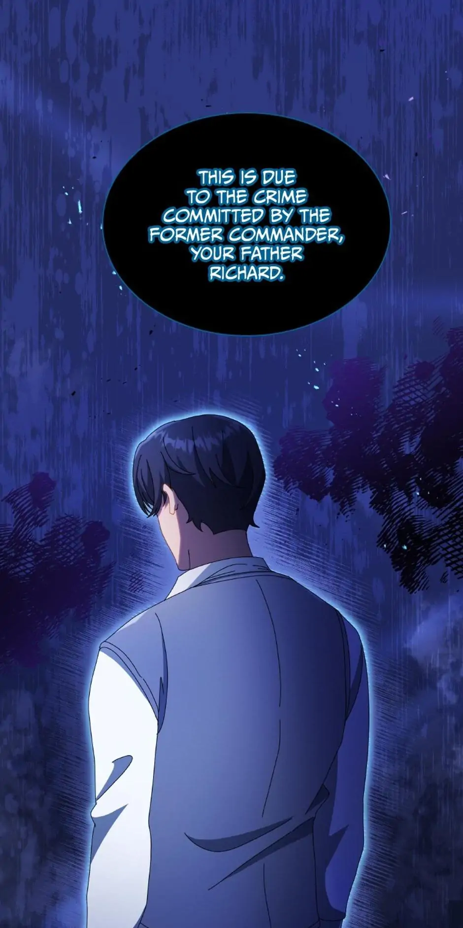 Read Necromancer Academy and the Genius Summoner EN Manga Online