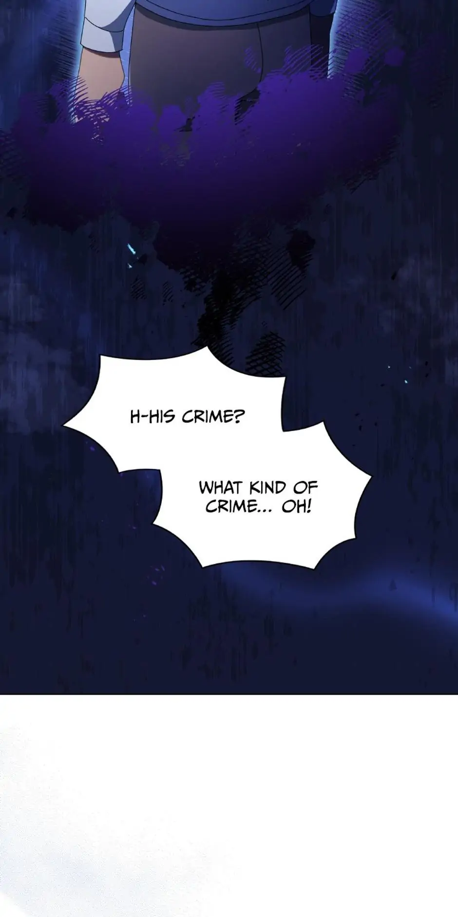 Read Necromancer Academy and the Genius Summoner EN Manga Online