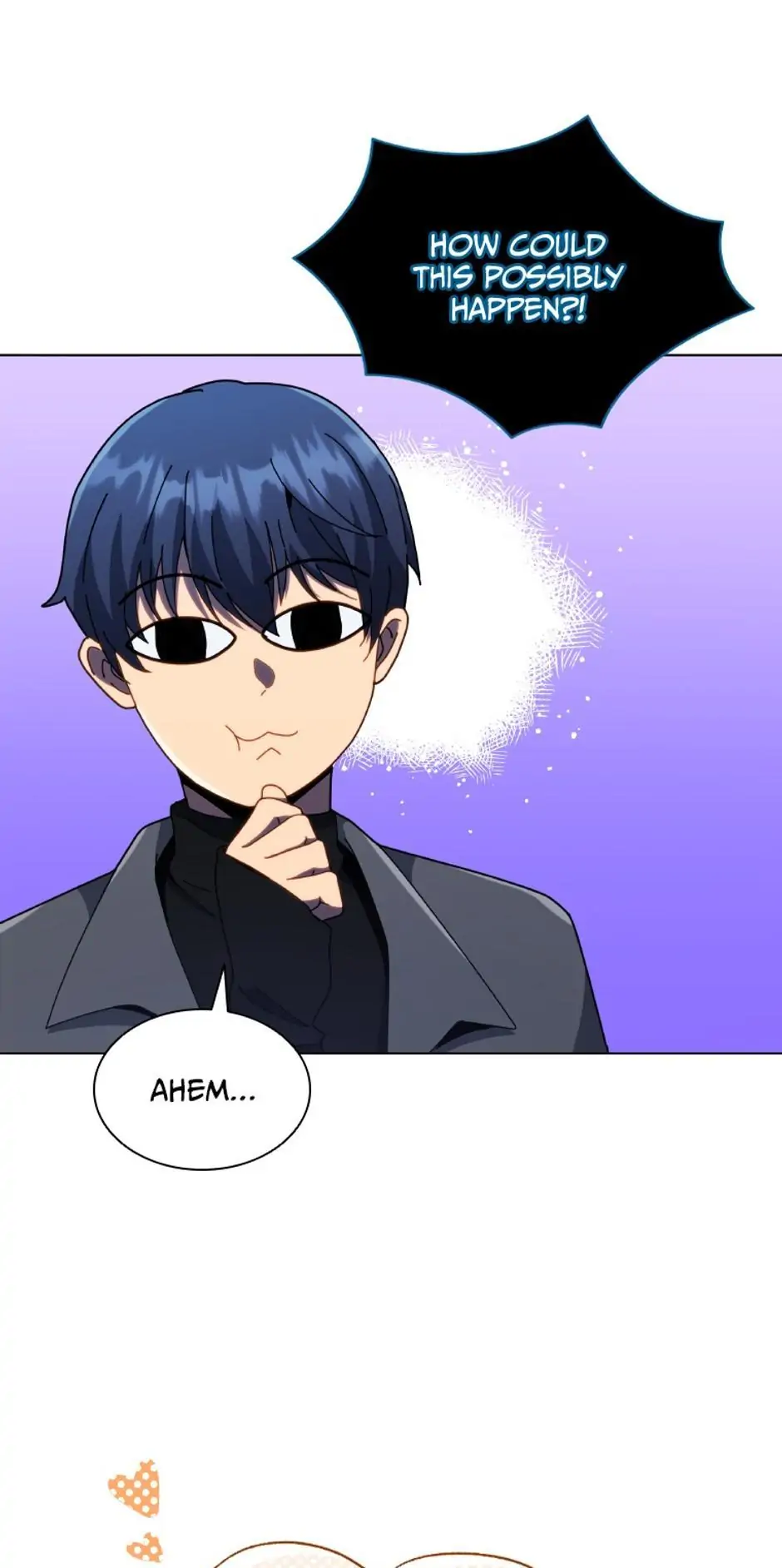 Read Necromancer Academy and the Genius Summoner EN Manga Online