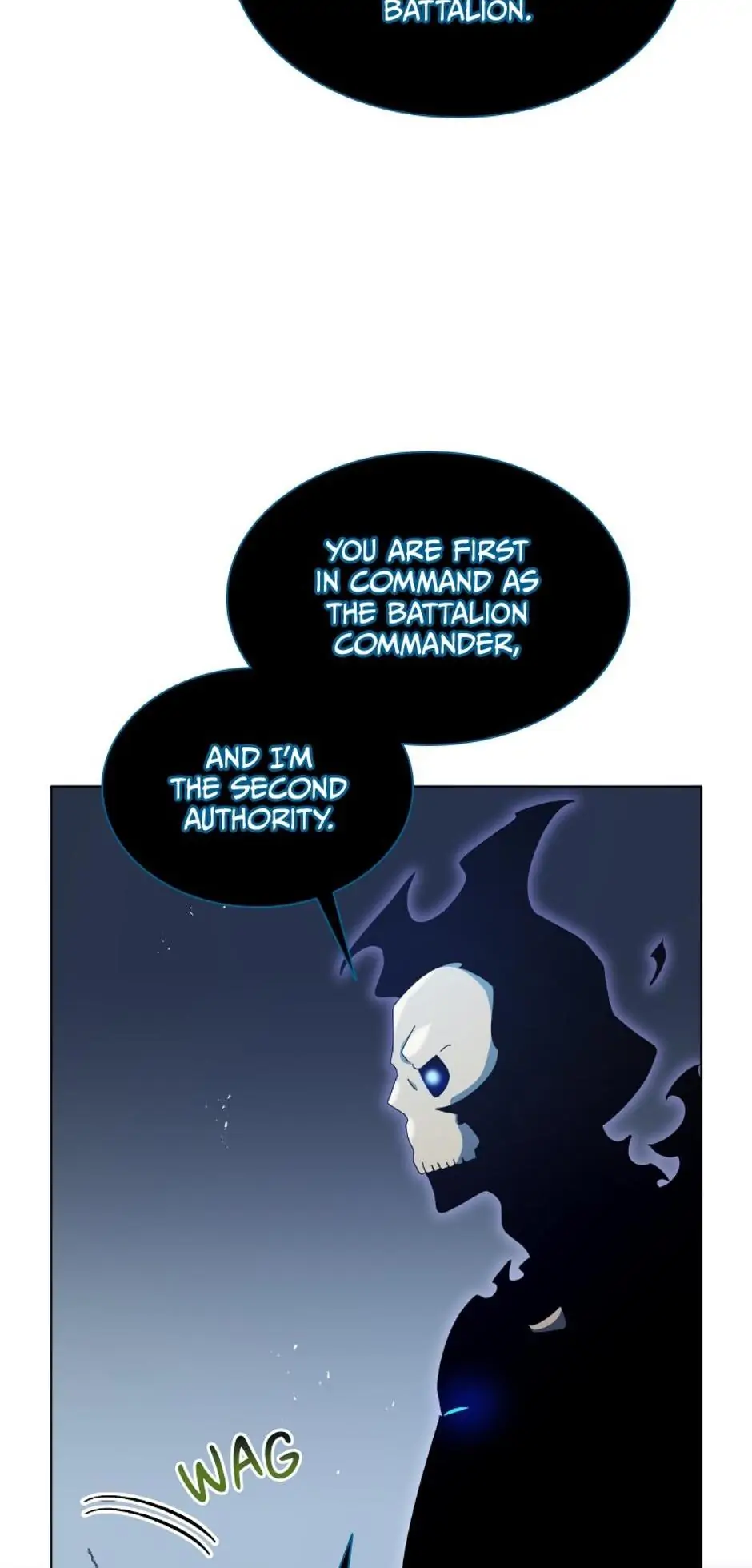 Read Necromancer Academy and the Genius Summoner EN Manga Online