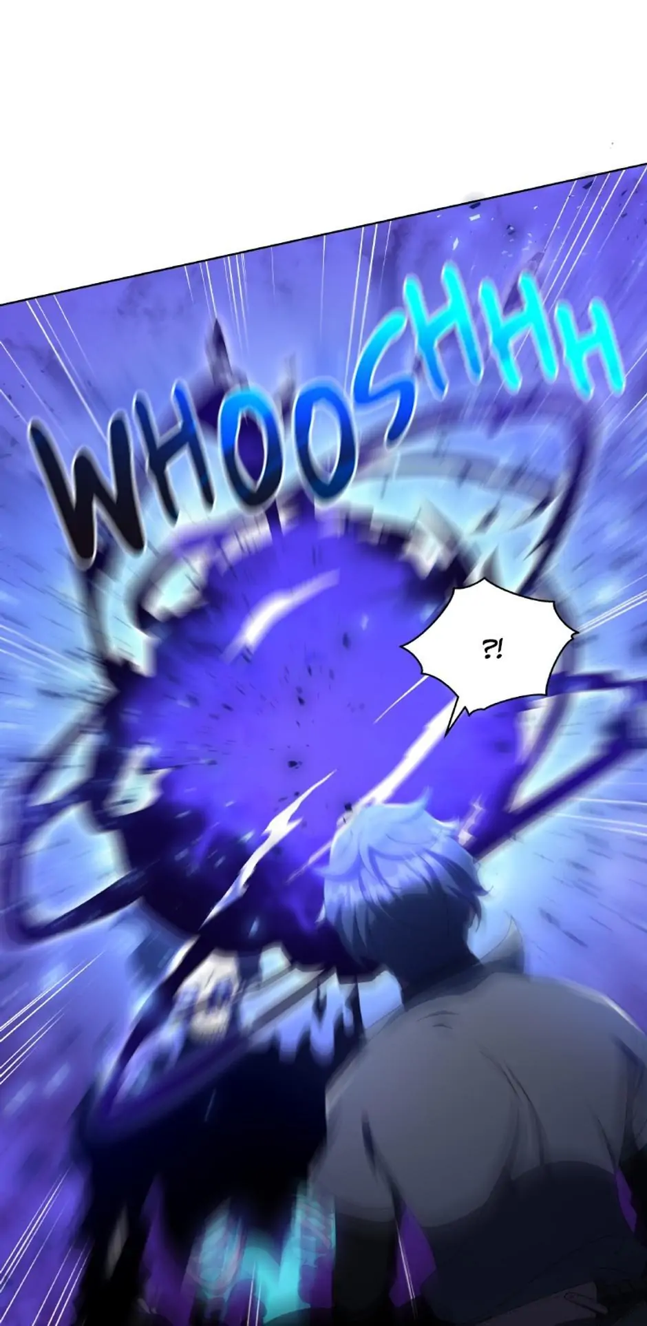 Read Necromancer Academy and the Genius Summoner EN Manga Online