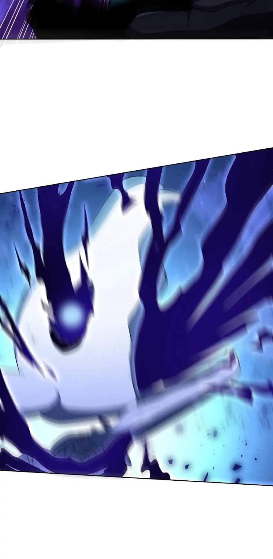 Read Necromancer Academy and the Genius Summoner EN Manga Online