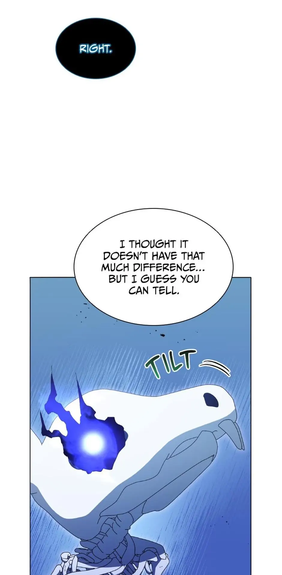 Read Necromancer Academy and the Genius Summoner EN Manga Online