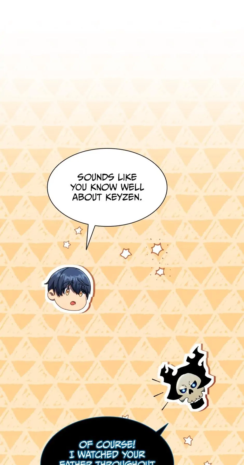 Read Necromancer Academy and the Genius Summoner EN Manga Online