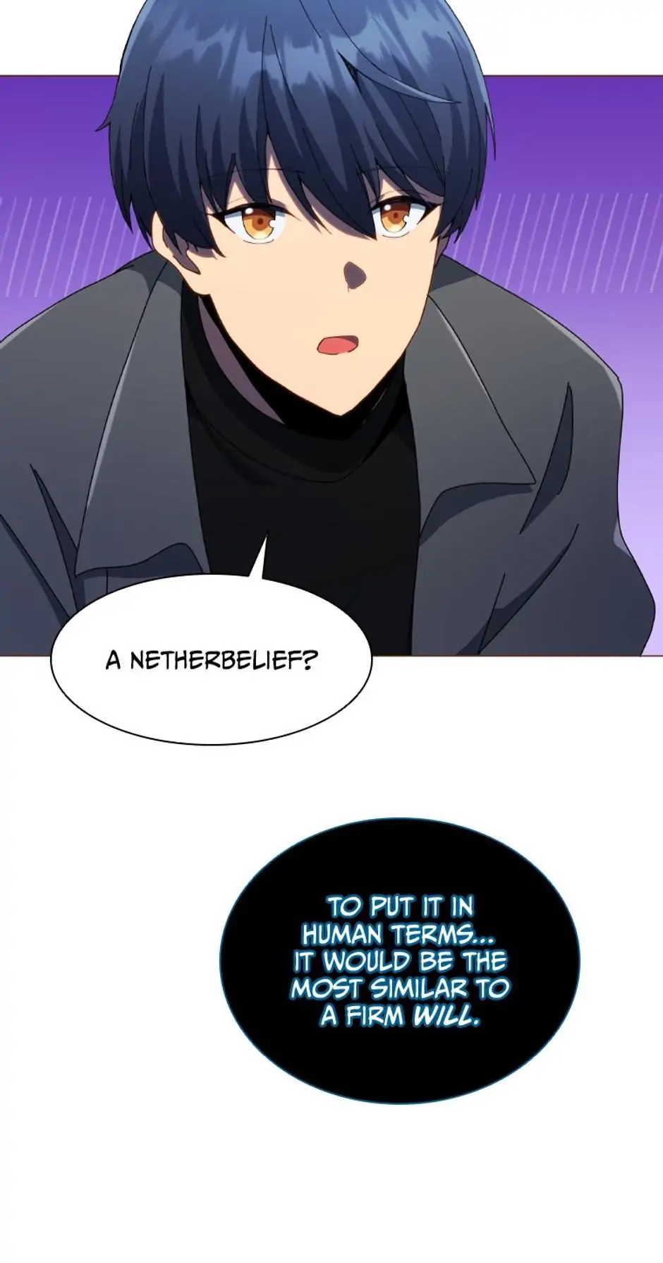 Read Necromancer Academy and the Genius Summoner EN Manga Online