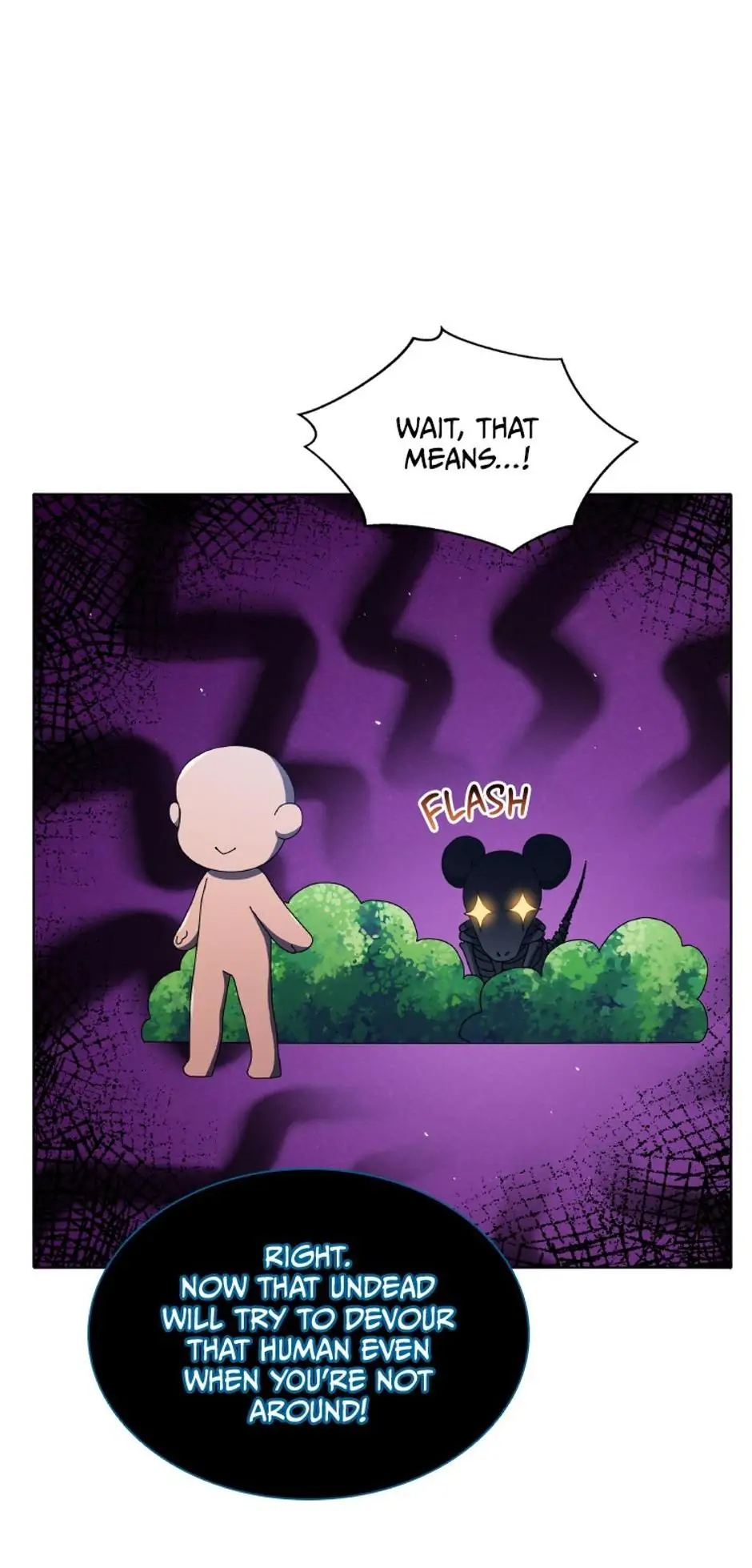 Read Necromancer Academy and the Genius Summoner EN Manga Online