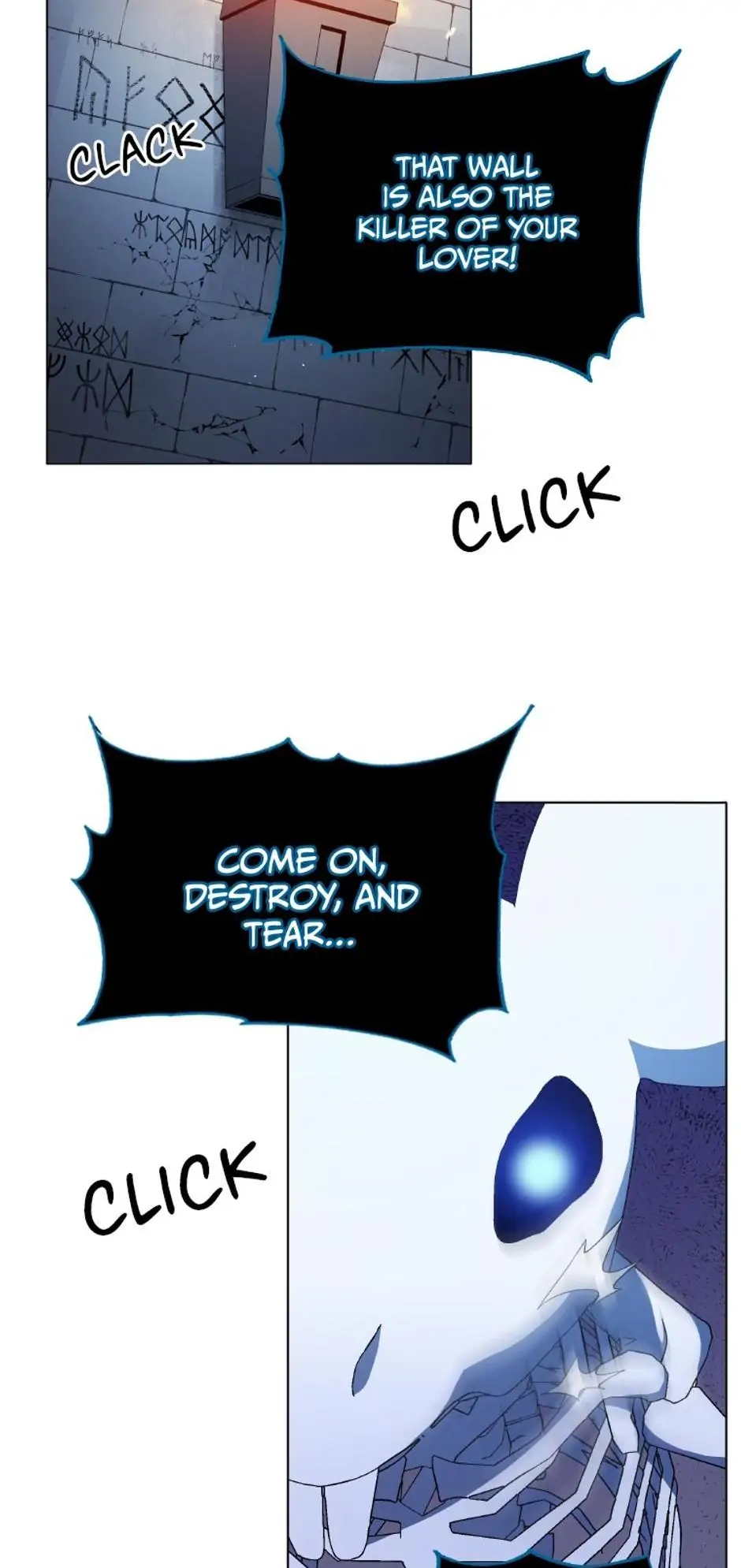 Read Necromancer Academy and the Genius Summoner EN Manga Online