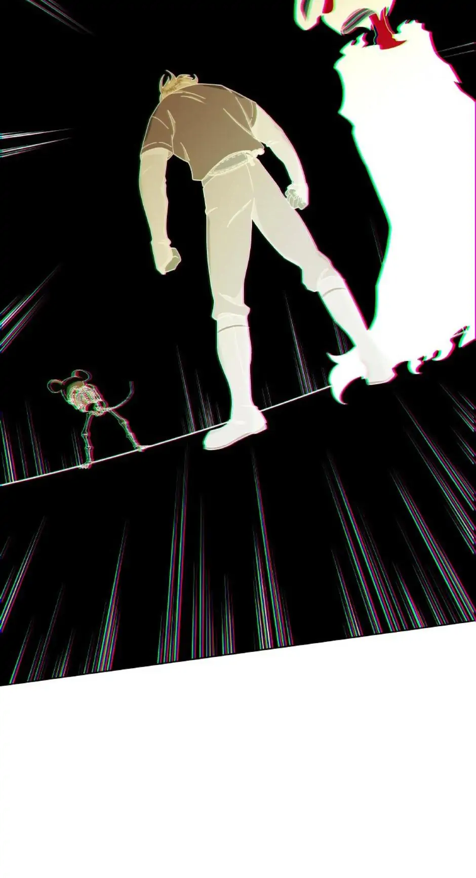 Read Necromancer Academy and the Genius Summoner EN Manga Online