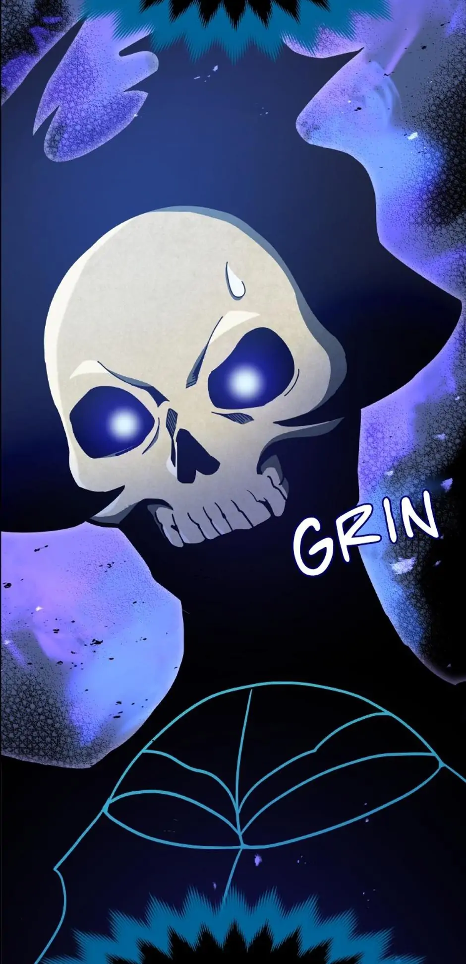 Read Necromancer Academy and the Genius Summoner EN Manga Online