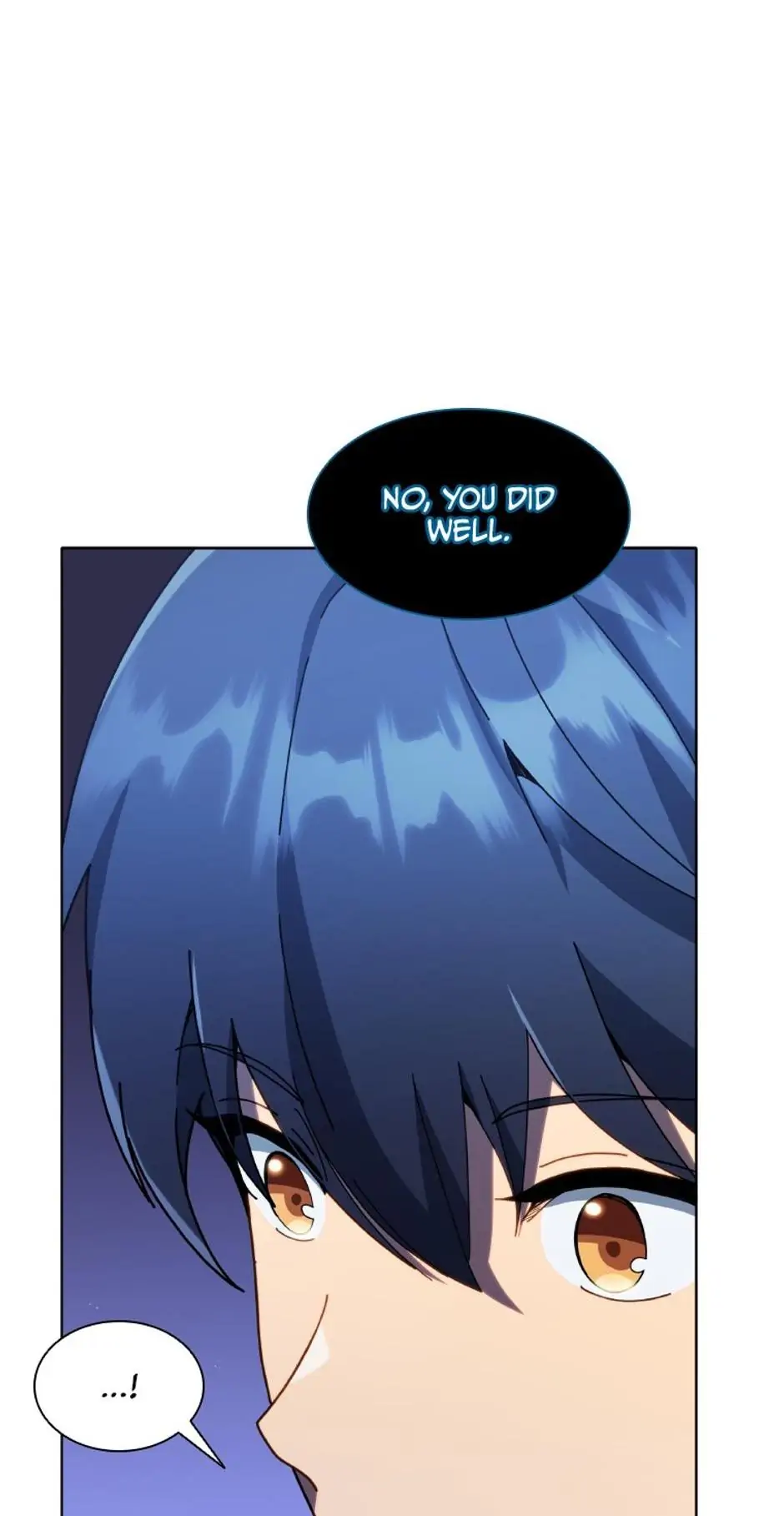 Read Necromancer Academy and the Genius Summoner EN Manga Online
