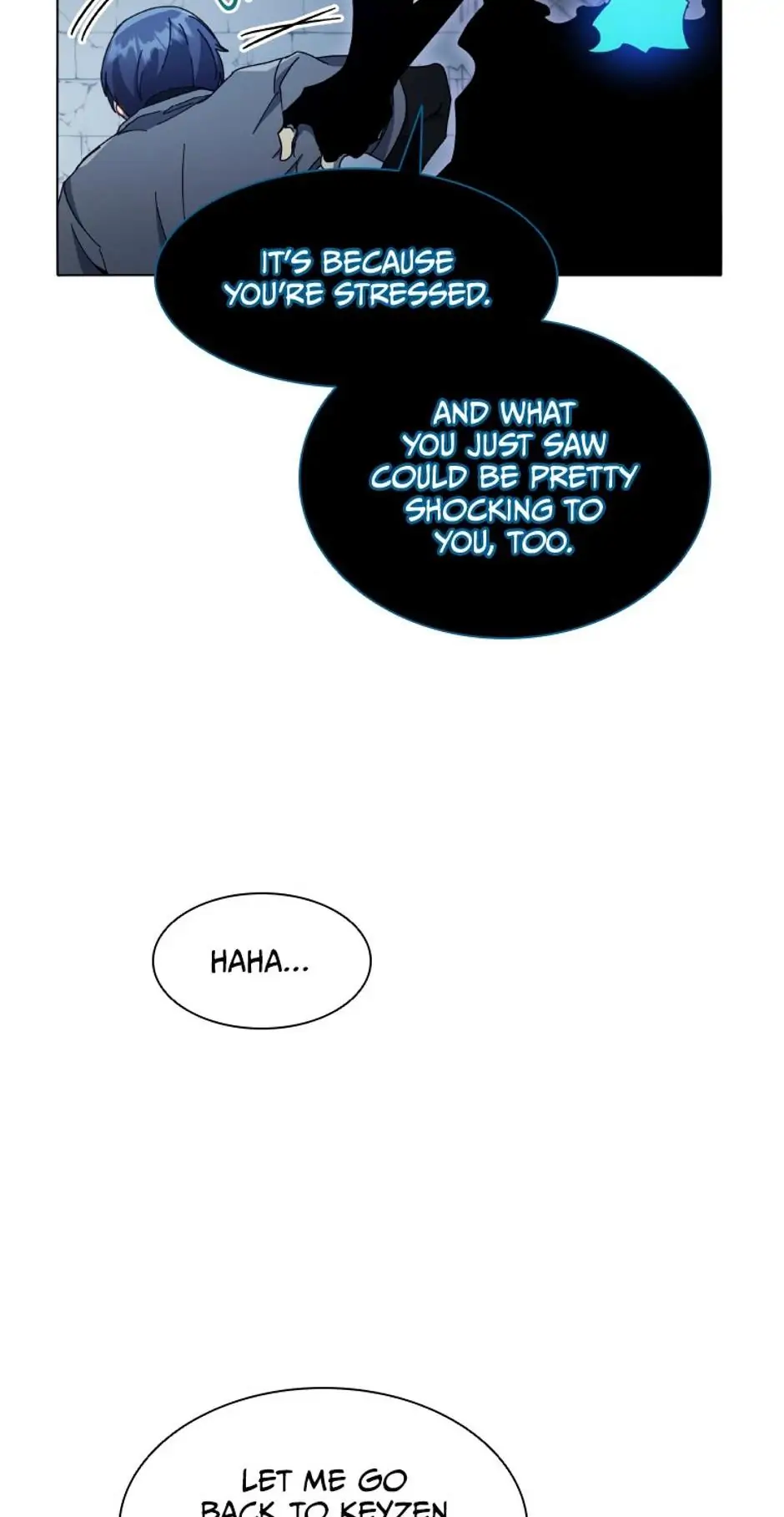 Read Necromancer Academy and the Genius Summoner EN Manga Online