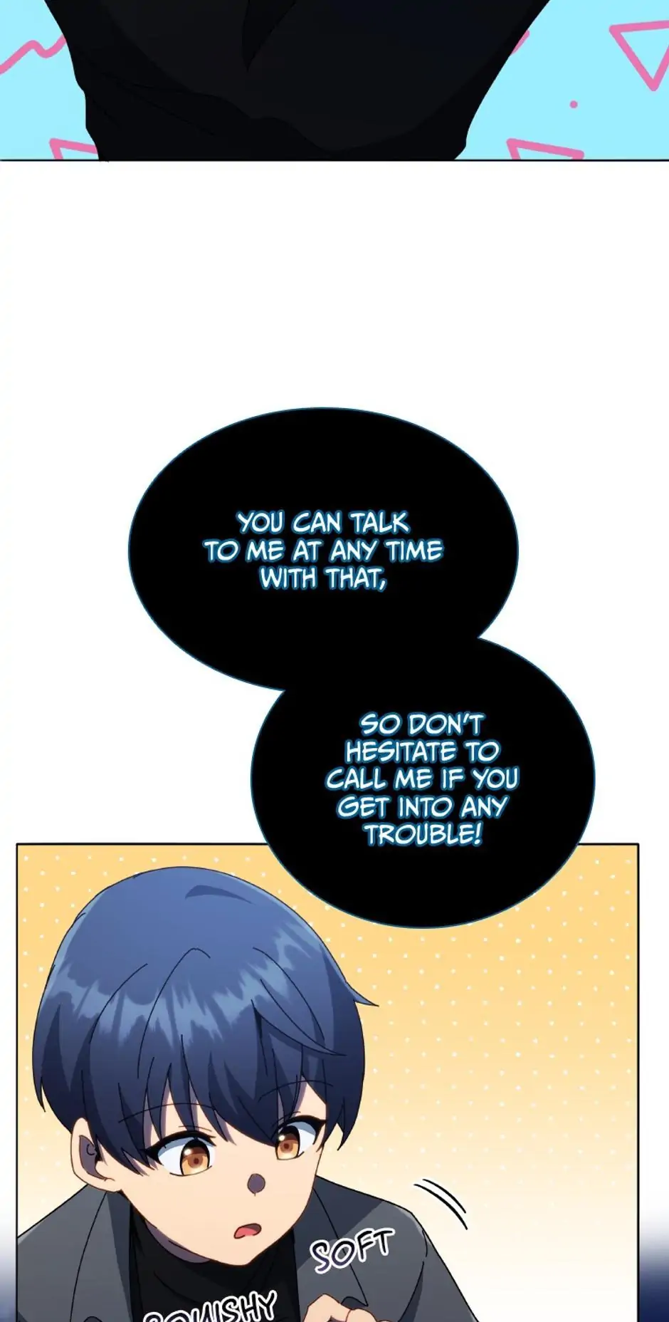 Read Necromancer Academy and the Genius Summoner EN Manga Online